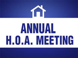 HOA_Meeting