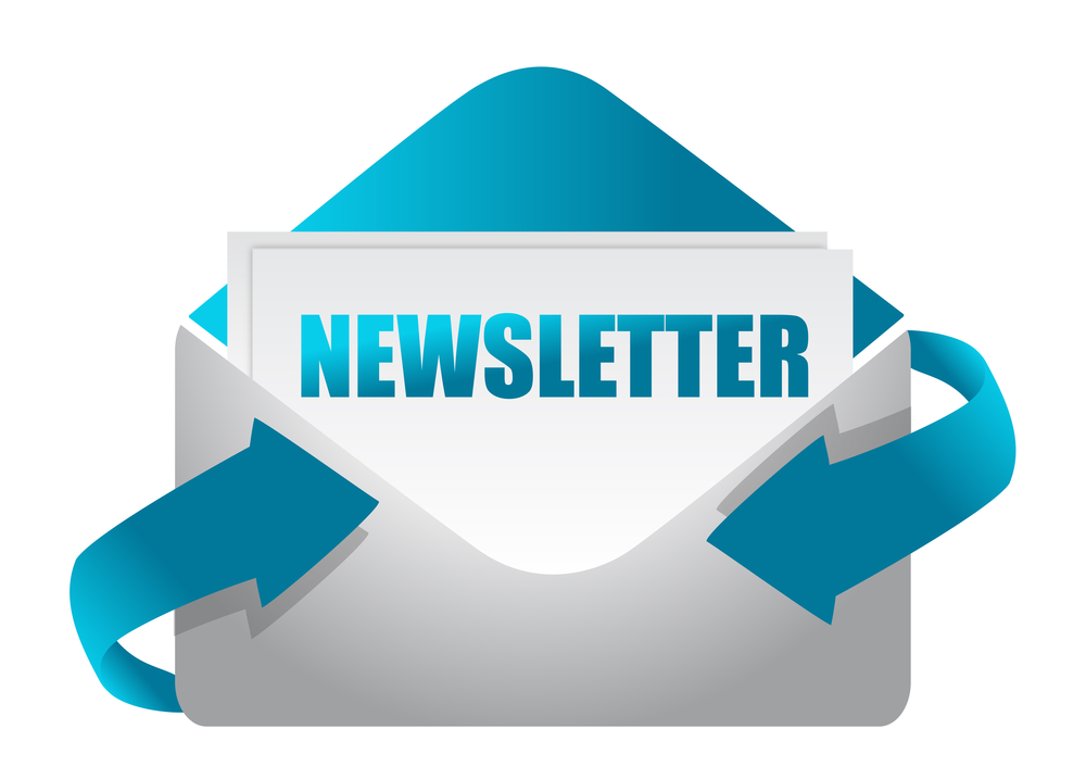 HOA%20Newsletter%20Icon