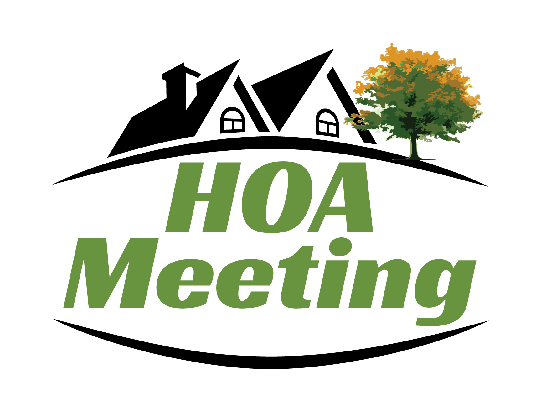 HOA%20Annual%20Meeting