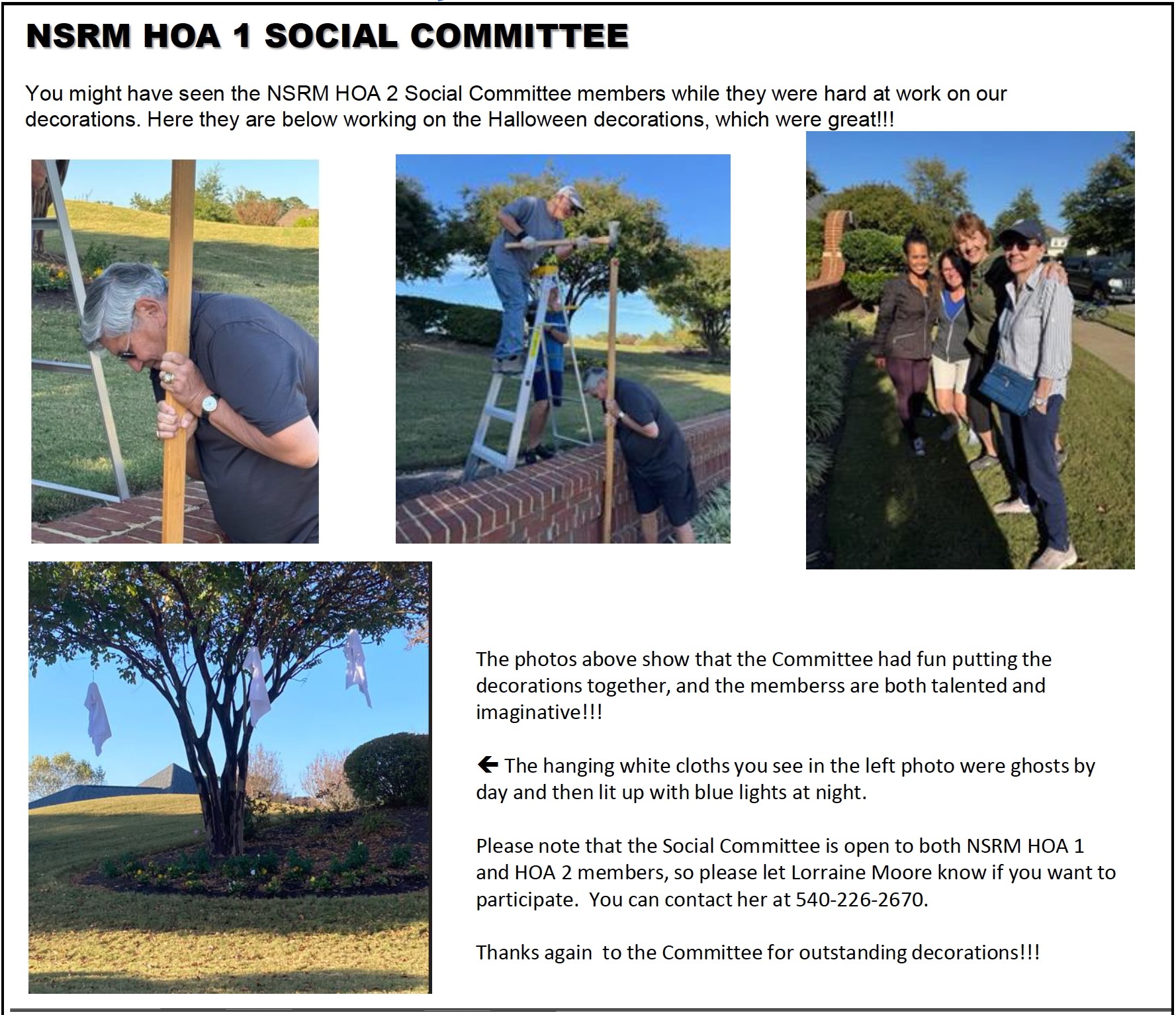 Social%20Committee%20Members