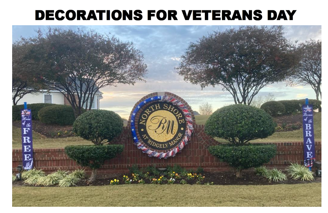 Social%20Veterans%20Day