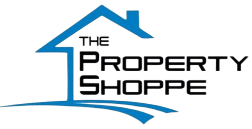 The%20Propert%20Shoppe